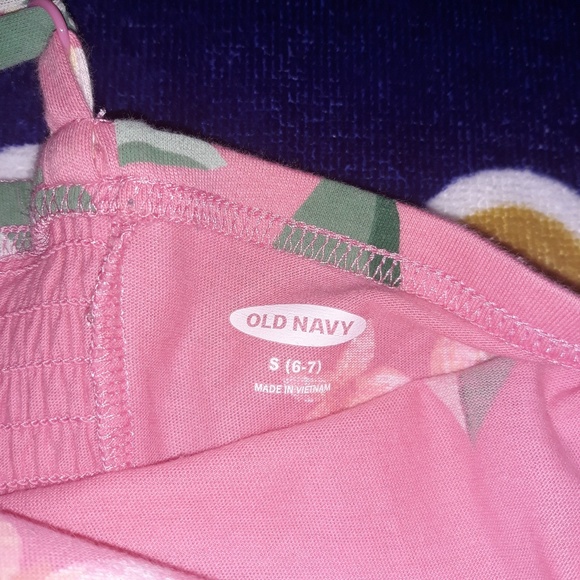 Old Navy girls dresd - Picture 4 of 4